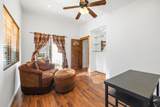 16430 Evans Lane - Photo 37