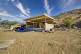 16430 Evans Lane - Photo 38