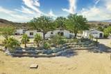 16430 Evans Lane - Photo 4