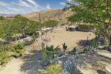 16430 Evans Lane - Photo 40