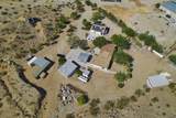 16430 Evans Lane - Photo 42