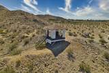 16430 Evans Lane - Photo 43