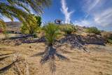 16430 Evans Lane - Photo 45