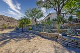 16430 Evans Lane - Photo 5