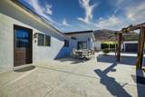 16430 Evans Lane - Photo 6
