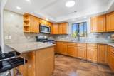 16430 Evans Lane - Photo 8