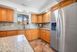 16430 Evans Lane - Photo 9