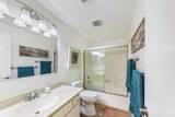 505 Farrell Drive - Photo 22