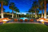 80780 Vista Bonita Trail - Photo 136