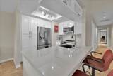 36266 Avenida De Las Montanas - Photo 11