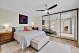 36266 Avenida De Las Montanas - Photo 13