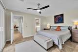 36266 Avenida De Las Montanas - Photo 14
