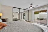 36266 Avenida De Las Montanas - Photo 15