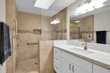 36266 Avenida De Las Montanas - Photo 16