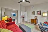 36266 Avenida De Las Montanas - Photo 17