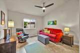 36266 Avenida De Las Montanas - Photo 18