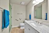 36266 Avenida De Las Montanas - Photo 19