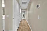 36266 Avenida De Las Montanas - Photo 21