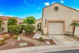 36266 Avenida De Las Montanas - Photo 23