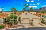 36266 Avenida De Las Montanas - Photo 24