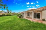 36266 Avenida De Las Montanas - Photo 30
