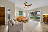 36266 Avenida De Las Montanas - Photo 4