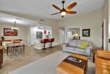 36266 Avenida De Las Montanas - Photo 5