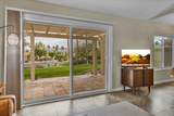 36266 Avenida De Las Montanas - Photo 6
