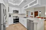 36266 Avenida De Las Montanas - Photo 9