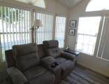 84136 Avenue 44 #135 - Photo 11