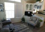 84136 Avenue 44 #135 - Photo 12