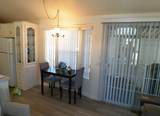 84136 Avenue 44 #135 - Photo 15