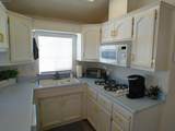 84136 Avenue 44 #135 - Photo 17