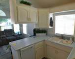 84136 Avenue 44 #135 - Photo 18