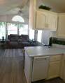 84136 Avenue 44 #135 - Photo 19