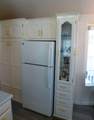 84136 Avenue 44 #135 - Photo 20