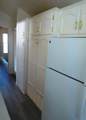 84136 Avenue 44 #135 - Photo 21