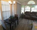 84136 Avenue 44 #135 - Photo 22