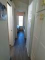 84136 Avenue 44 #135 - Photo 23