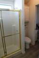 84136 Avenue 44 #135 - Photo 24