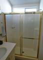 84136 Avenue 44 #135 - Photo 25