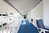 84136 Avenue 44 #135 - Photo 4
