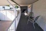 84136 Avenue 44 #135 - Photo 7