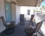 84136 Avenue 44 #135 - Photo 8