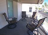 84136 Avenue 44 #135 - Photo 9
