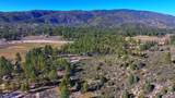 1 Butterfly Peak Road - Photo 10