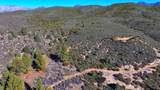 1 Butterfly Peak Road - Photo 11
