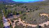 1 Butterfly Peak Road - Photo 12