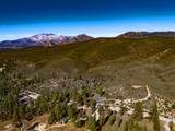 1 Butterfly Peak Road - Photo 13