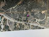1 Butterfly Peak Road - Photo 2